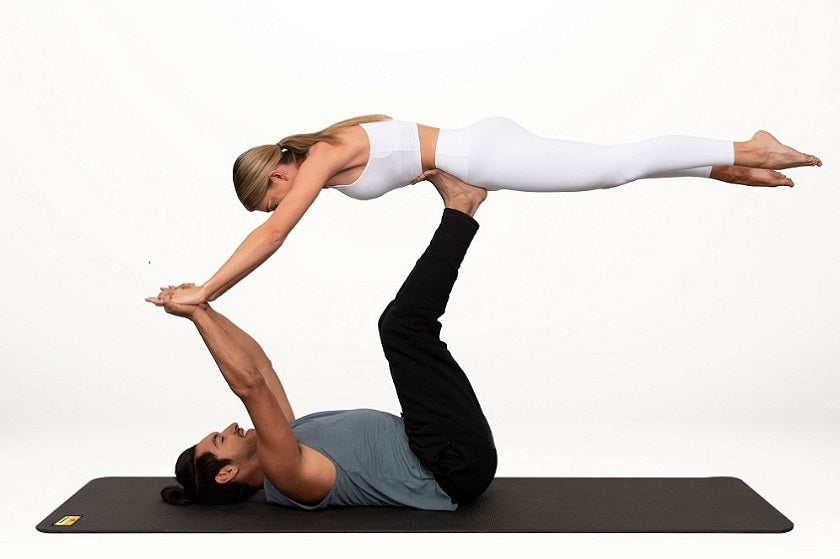pogamat large yoga mat