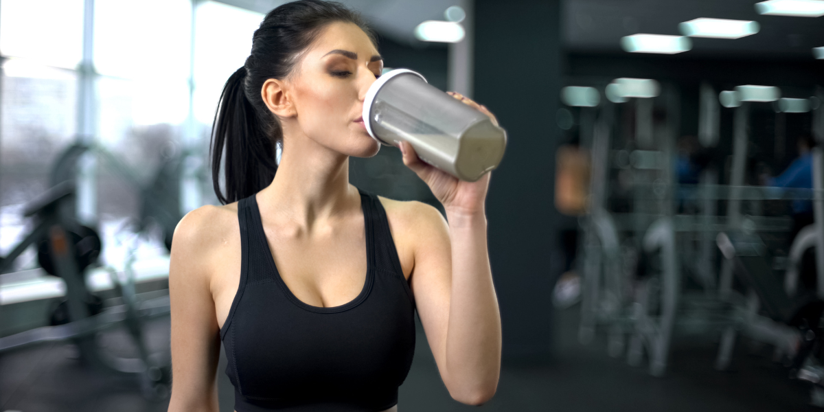 Maximizing Your Workouts: How to Eat for Weight Loss and Muscle Gain